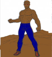 /album/raio-negro-e-minorio/formigador-png/