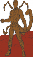 /album/raio-negro-e-minorio/homem-escorpiao-png/
